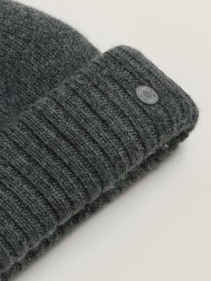 Nolan beanie, View: Detail, detail, view 3 of 4