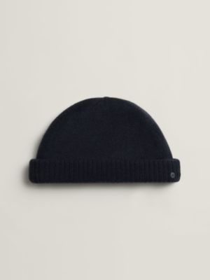 Nolan beanie