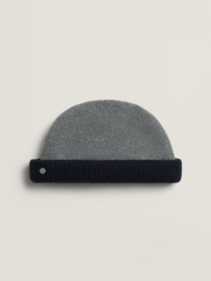 Nolan beanie, View: above, above, view 2 of 5