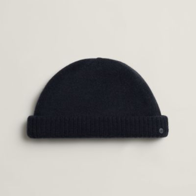 Nolan beanie