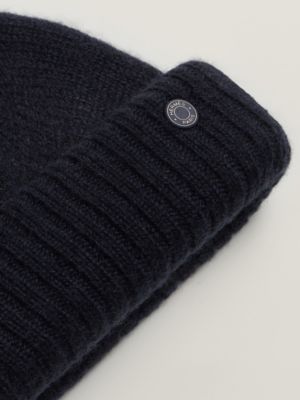 Nolan beanie, View: Detail, detail, view 3 of 5