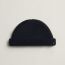 marine/gris clair
