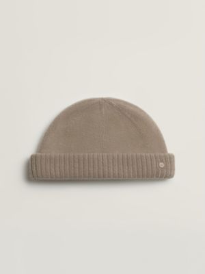 Bonnet Nolan