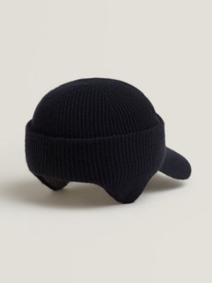 Noe cap and headband set, View: Back, back, view 3 of 5