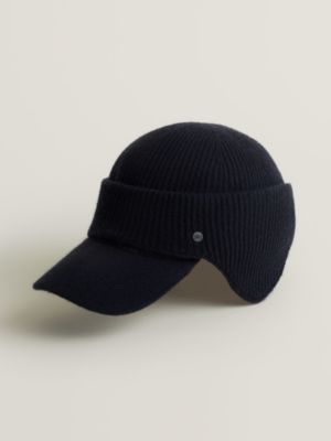 marine/gris clair