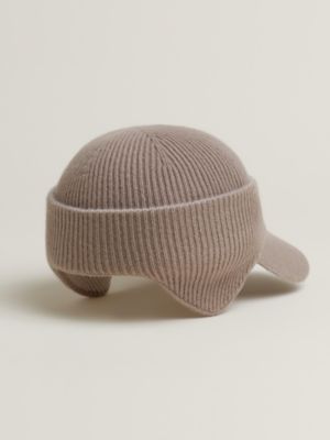 Noe cap and headband set, View: Back, back, view 2 of 5