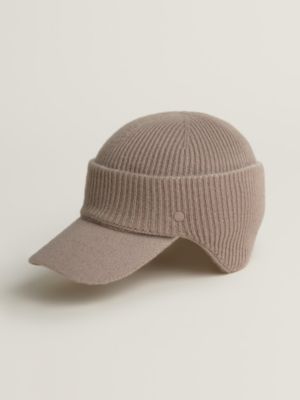 sable/écru