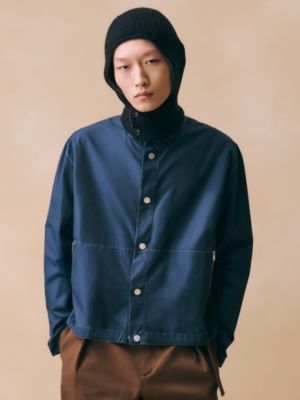 Nomade hood, View: Worn, worn, view 4 of 5