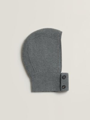 Nomade hood, View: above, above, view 4 of 5