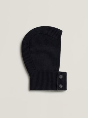 marine/gris clair