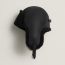 noir, We will notify you when this product is back in stock