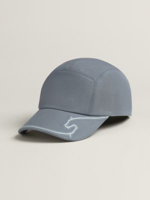 Nevada Quadrige cap