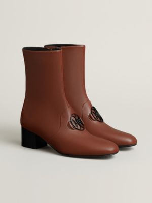 Neree 50 ankle boot