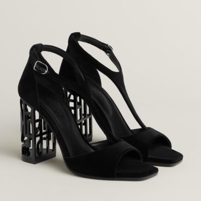 Night 100 sandal