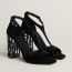 noir, We will notify you when this product is back in stock