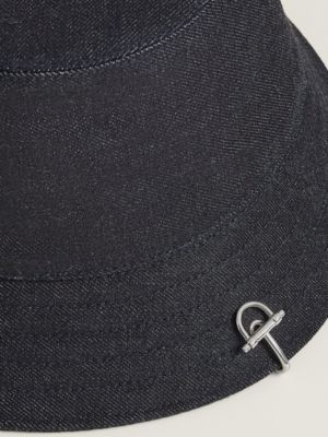 Fred Mors En Clip bucket hat, View: Detail, detail, view 3 of 4