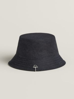 Fred Mors En Clip bucket hat