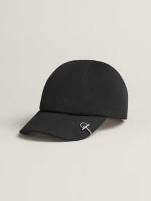 noir