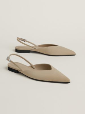 beige camel