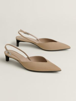 beige camel