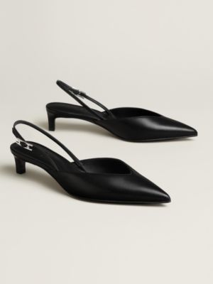 Nicoletta 40 pump