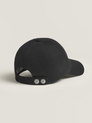 Max CDS cap, View: Back, back, view 4 of 4