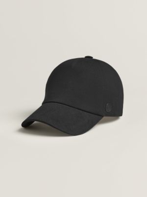 Max CDS cap