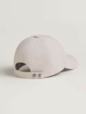 Max CDS cap, View: Back, back, view 2 of 3