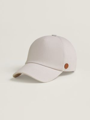 Max CDS cap