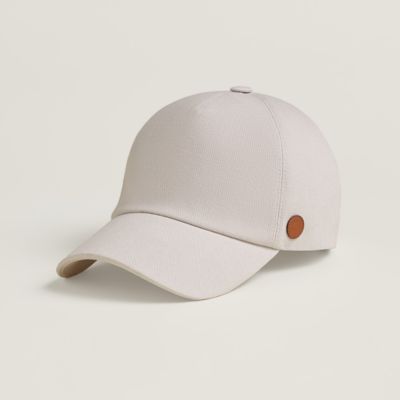 Max CDS cap