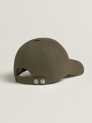 Max CDS cap, View: Back, back, view 3 of 3