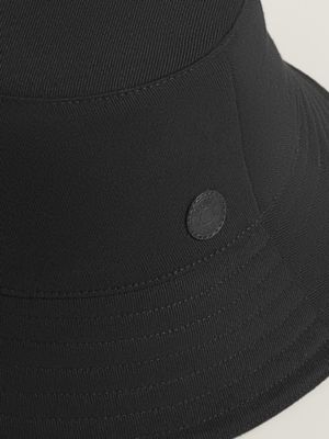 Milo CDS bucket hat, View: Detail, detail, view 2 of 3