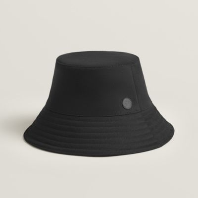 Milo CDS bucket hat