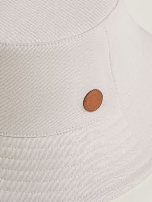 Milo CDS bucket hat, View: Detail, detail, view 2 of 3