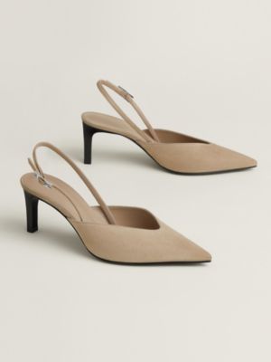 beige camel