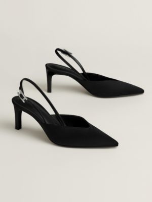 noir