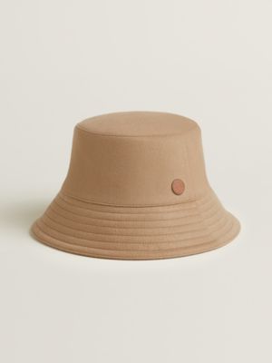 beige camel