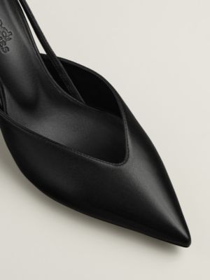 Nicoletta 70 pump, View: above, above, view 5 of 7