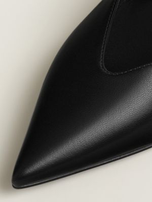 Nicoletta 70 pump, View: Detail, detail, view 7 of 7