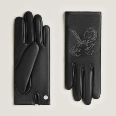 Dechaine gloves