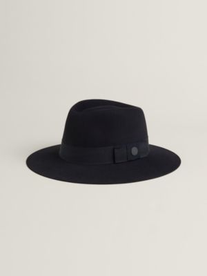 Mogador CDS hat