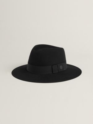 Mogador CDS hat