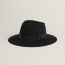 noir, We will notify you when this product is back in stock