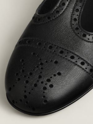 Nectar ballet flat, View: Detail, detail, view 6 of 6