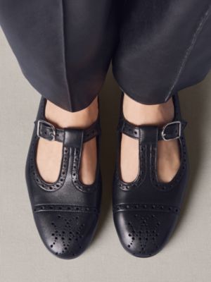 Nectar ballet flat, View: Worn, worn, view 2 of 6
