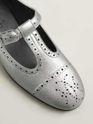 Nectar ballet flat, View: above, above, view 6 of 7