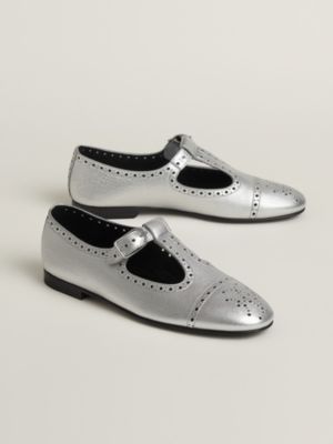 Nectar ballet flat