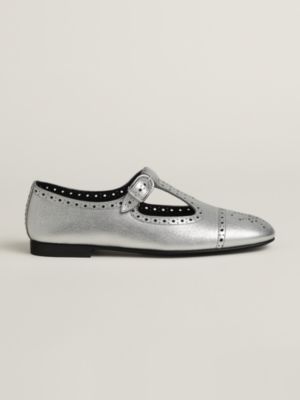 Nectar ballet flat, View: side, side, view 4 of 7