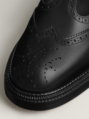 Norton loafer, View: Detail, detail, view 6 of 6