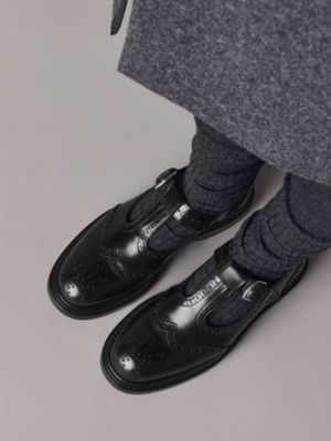 Norton loafer, View: Worn, worn, view 2 of 6